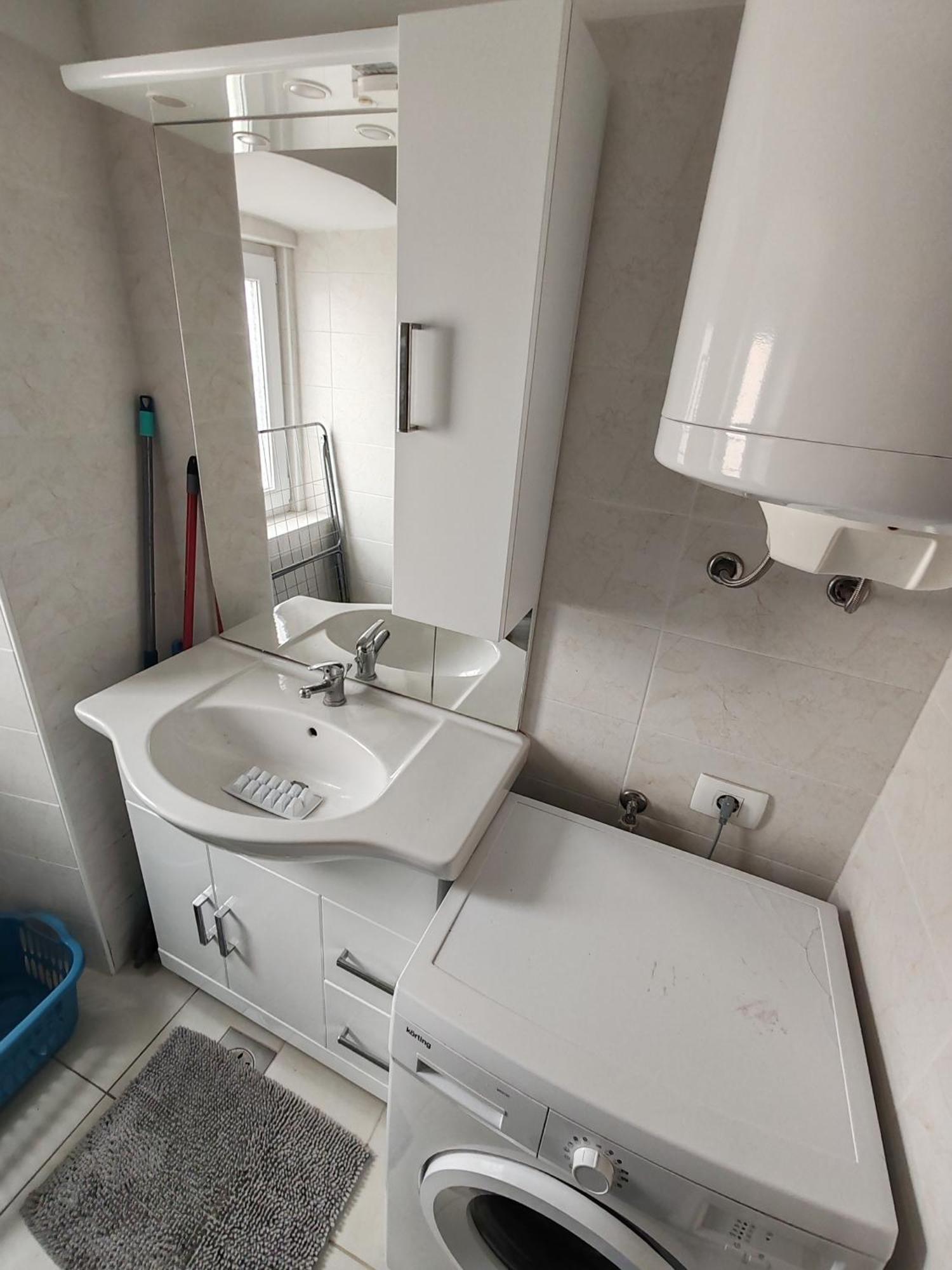 Apartments Lina コペル エクステリア 写真