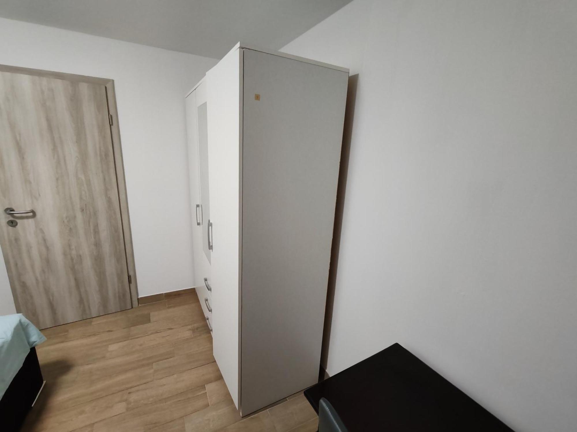Apartments Lina コペル 部屋 写真