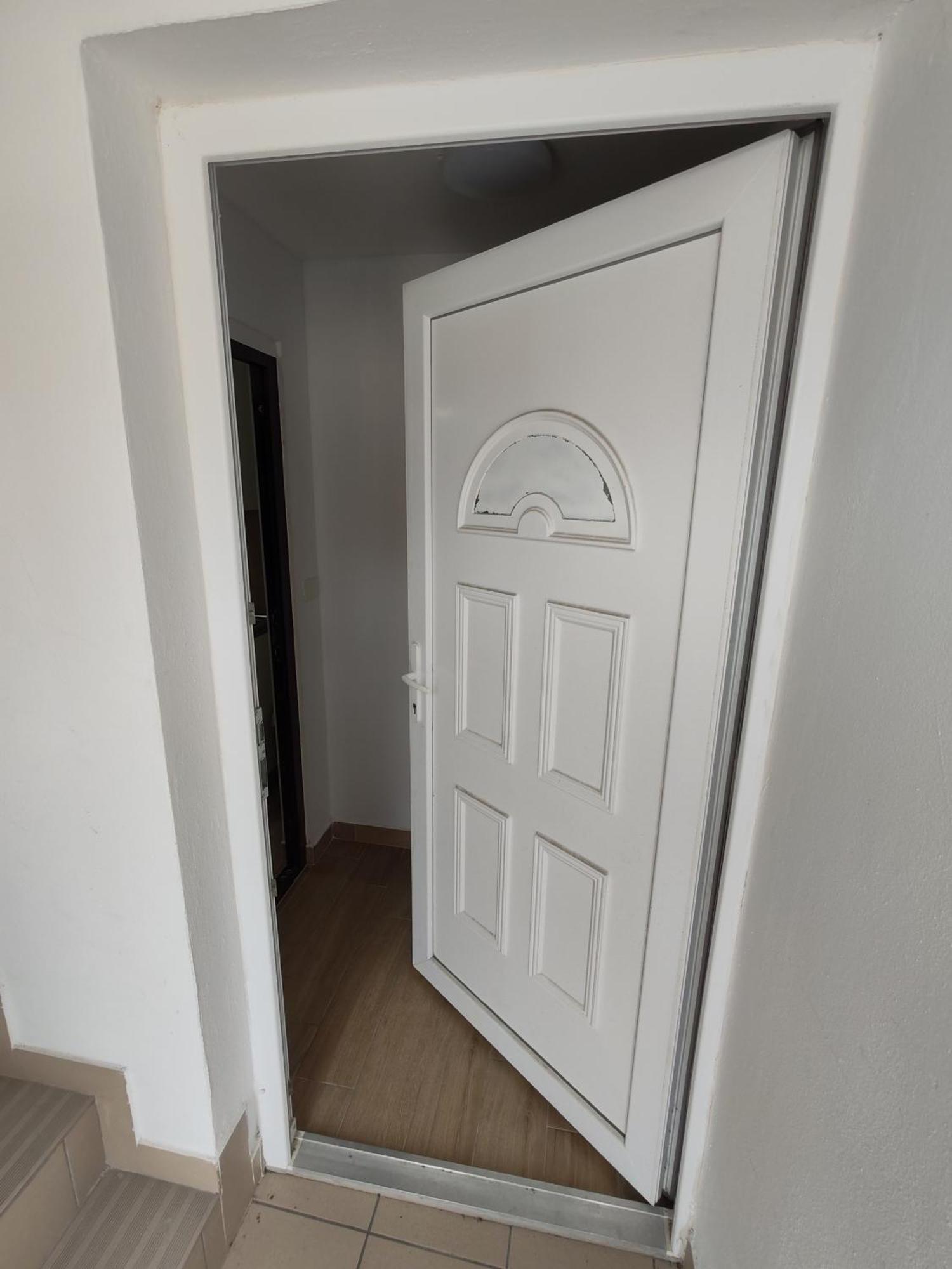 Apartments Lina コペル 部屋 写真